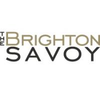 Brighton Savoy image 1